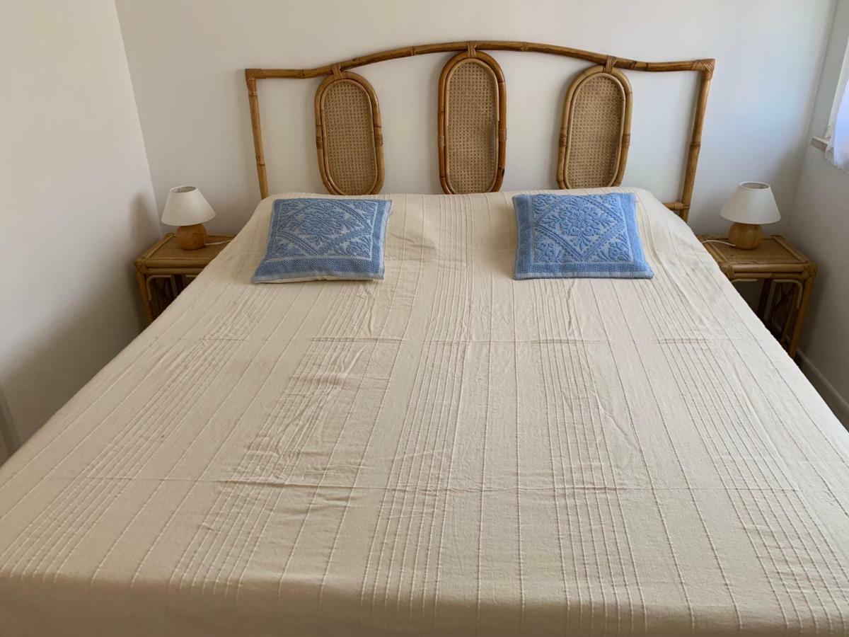 Apartmán Casa Calmedia Bosa Exteriér fotografie